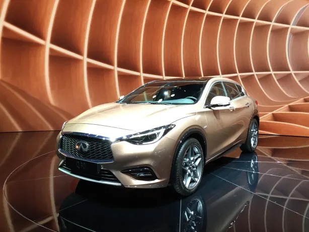 Kazino Stay Lucky Android/iOS Lietotne