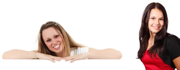 Kazino Stay Lucky Atbalsts